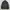 Columbia omni tech outdoor jacket photo 4