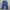 Ralph Lauren Jeans Celana 3/4 for Women photo 3