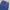 Ralph Lauren Jeans Celana 3/4 for Women photo 4
