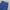 Ralph Lauren Jeans Celana 3/4 for Women photo 2