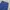 Ralph Lauren Jeans Celana 3/4 For Women