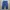 Ralph Lauren Jeans Celana 3/4 for Women photo 1