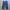 Ralph Lauren Jeans Celana 3/4 For Women