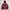 Jaket Outdoor Women Mark J-027 Second Original photo 1