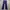 Theory Formal Pants for Women photo 1
