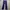 Theory Formal Pants For Women