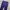 Theory Formal Pants for Women photo 2