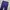 Theory Formal Pants For Women
