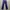 Theory Formal Pants for Women photo 3