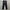 Uniqlo Celana Jeans Women Skinny Fit photo 1