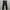 Uniqlo Celana Jeans Women Skinny Fit