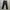 Uniqlo Celana Jeans Women Skinny Fit photo 4