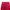 RNA red destroyed jeans photo 5