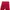 RNA Red Destroyed Jeans