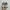 Nike air max 97 photo 4