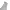 Nike Therma Fit ADV Tech Pack Outdoor Jacket photo 6