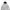 Nike Therma Fit ADV Tech Pack Outdoor Jacket photo 4