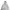 Nike Therma Fit ADV Tech Pack Outdoor Jacket photo 5