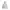 Nike Therma Fit ADV Tech Pack Outdoor Jacket photo 2