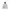 Nike Therma Fit ADV Tech Pack Outdoor Jacket photo 1