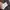 Nike Therma Fit ADV Tech Pack Outdoor Jacket photo 9