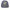 Thisisneverthat Long sleeve photo 2