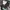 PPFM Vintage Avant Garde Jeans Pria green photo 3