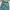 PPFM Vintage Avant Garde Jeans Pria green photo 5