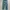 PPFM Vintage Avant Garde Jeans Pria green photo 6