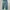 PPFM Vintage Avant Garde Jeans Pria green photo 1