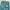 PPFM Vintage Avant Garde Jeans Pria green photo 2