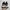 Nike air max 97 photo 4