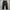 Celana Panjang Japan Style A New Day BNWT photo 1