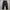 Celana Panjang Japan Style A New Day BNWT