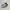 Nike air max 97 photo 3