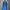 Algonquins Avant Garde Emo Jeans Pria Blue