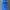 Algonquins Avant Garde Emo Jeans Pria blue photo 3