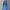 Algonquins Avant Garde Emo Jeans Pria blue photo 4