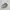 Nike air max 97 photo 3