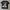 Bounty Hunter Streetwear Avant Garde T-shirt Pria black photo 1