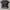 Bounty Hunter Streetwear Avant Garde T-shirt Pria black photo 2