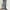 big size Japanese bluejeans straight fit photo 2