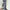 Big Size Japanese Bluejeans Straight Fit