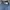 big size Japanese bluejeans straight fit photo 6