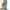 big size Japanese bluejeans straight fit photo 1