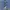big size Japanese bluejeans straight fit photo 7
