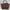 Genuine Leather Bag photo 1