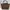 Genuine Leather Bag
