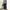 Japanese baggy black jeans loose fit photo 1