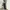 Japanese baggy black jeans loose fit photo 2